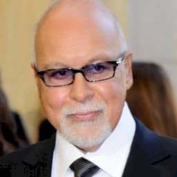 René Angélil