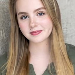Callie McClincy