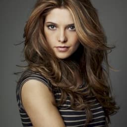 Ashley Greene