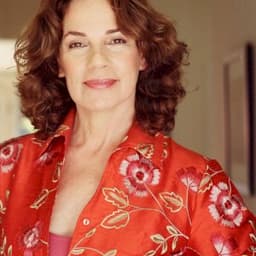 Terry Schonblum
