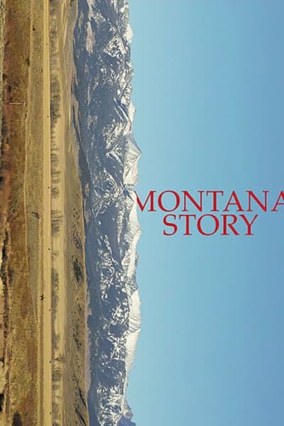 Montana Story