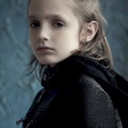 Tre Ryder
