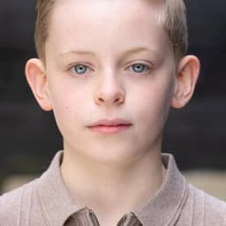 Louie Mynett
