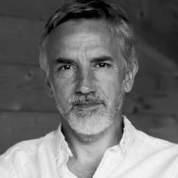 Jean-Pierre Lorit