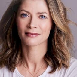 Gillian Vigman
