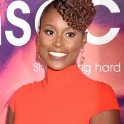 Issa Rae