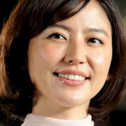 Masami Nagasawa