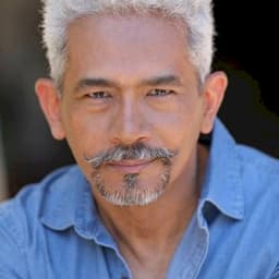Atul Kulkarni
