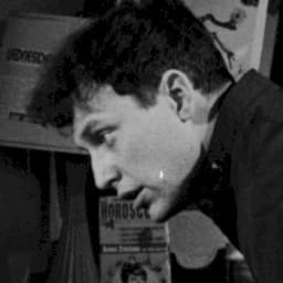 David Arkin