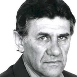 Abraham Celektar