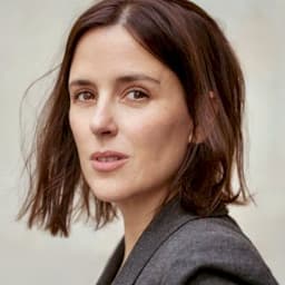 Clémentine Poidatz