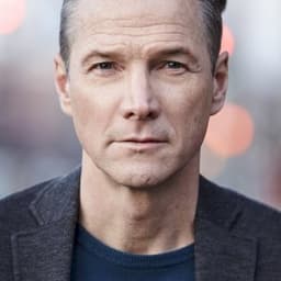 Sean Mahon