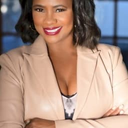 Karen Malina White