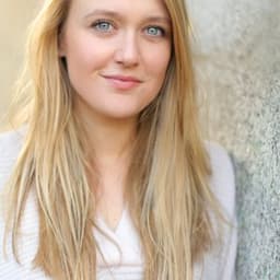 Emily Head