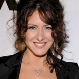 Joely Fisher