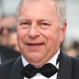 Jerzy Stuhr