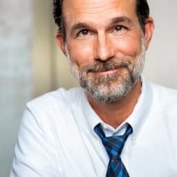 Jeff Witzke