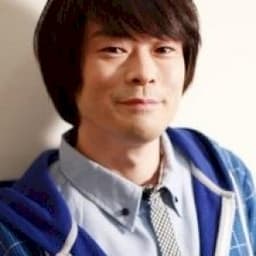 Daisuke Sakaguchi