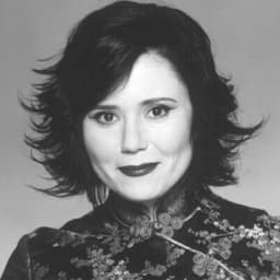 Alex Borstein