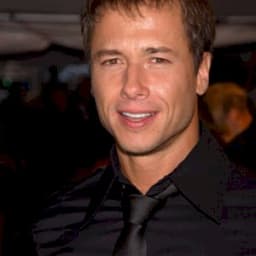 Stéphane Rousseau