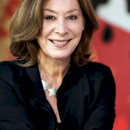 Fiorella Faltoyano