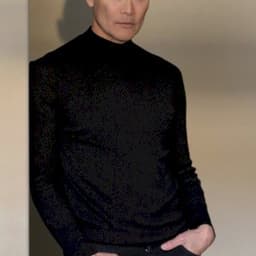 Mark Dacascos