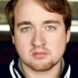 Daniel Friedl