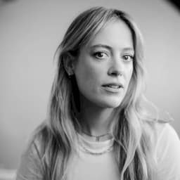 Hannah McClean