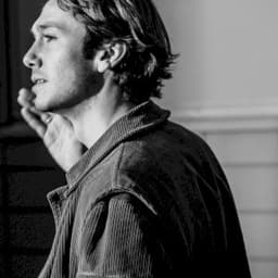 Spencer Bogaert