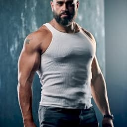 Miroslav Barnyashev
