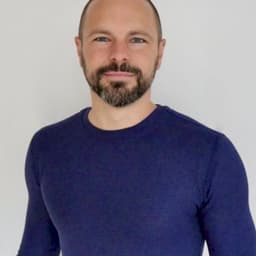 Jon Orsini