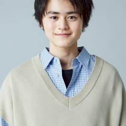 Oji Suzuka
