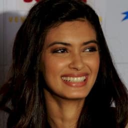 Diana Penty