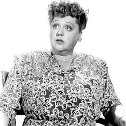 Grace Hayle
