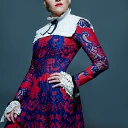 Kate Mulvany