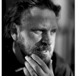 Nels Lennarson