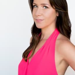 Jennifer Bartels
