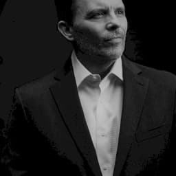 Jon Michael Davis
