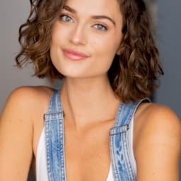 Claire Lacey