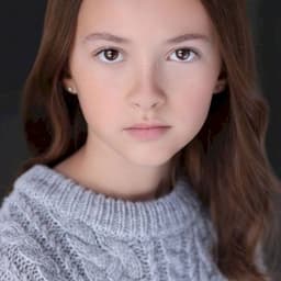 Sydney Kowalske