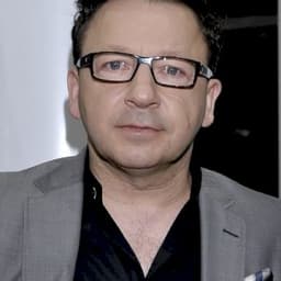 Zbigniew Zamachowski