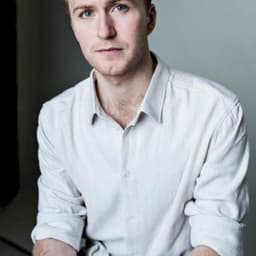Jordan Waller