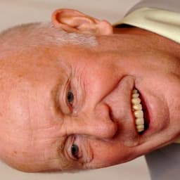 Richard Wilson