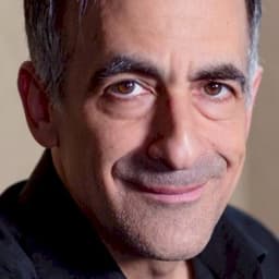David Pittu