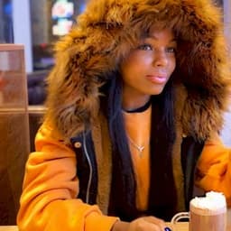 Yasmin Monet Prince