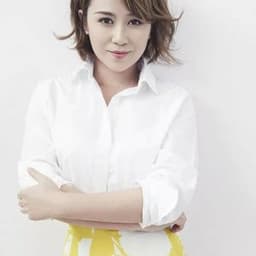Li Ma