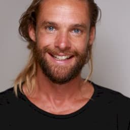 Chris Fisher
