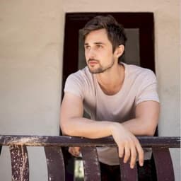 Andrew J. West