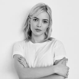 Logan Polish