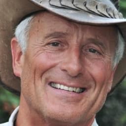 Jack Hanna
